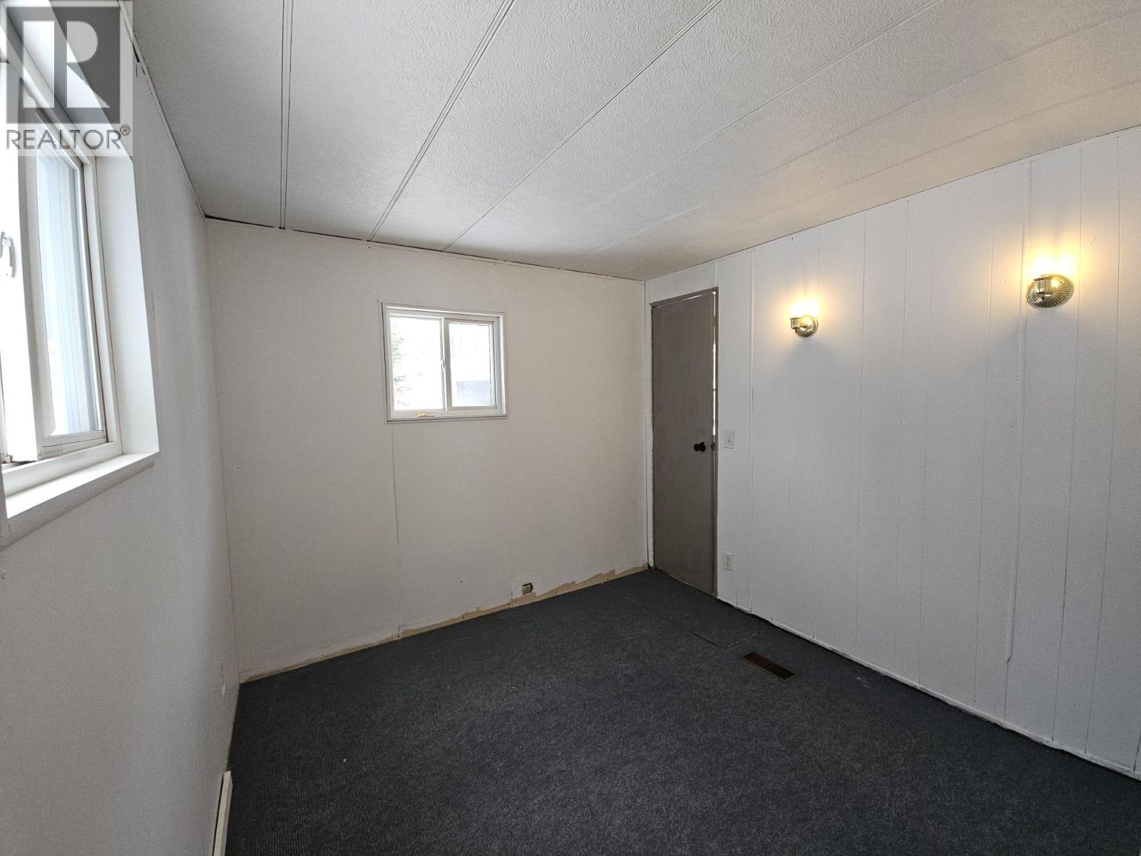 6379 Wildmare Subdivision, Chetwynd