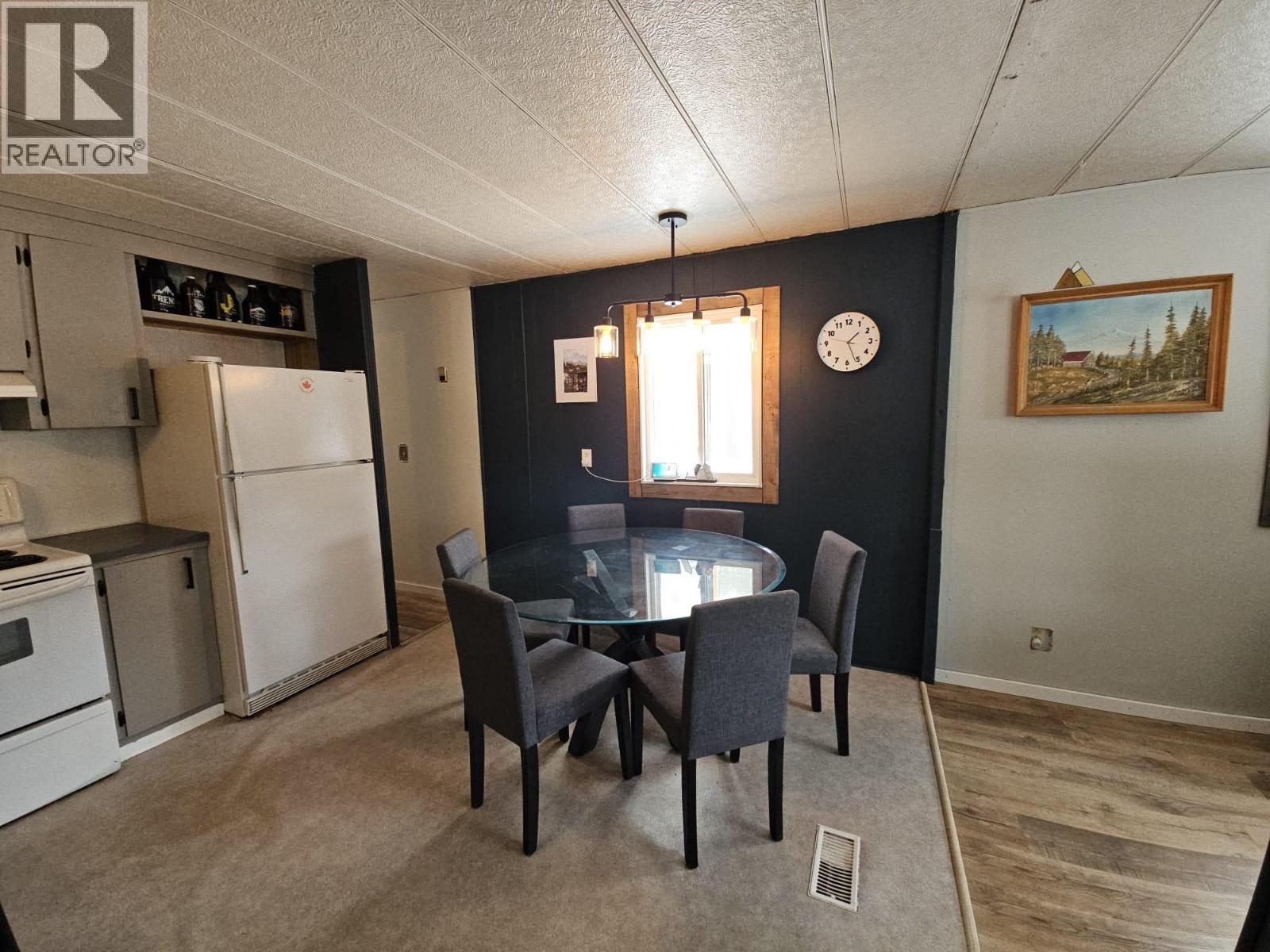 6379 Wildmare Subdivision, Chetwynd