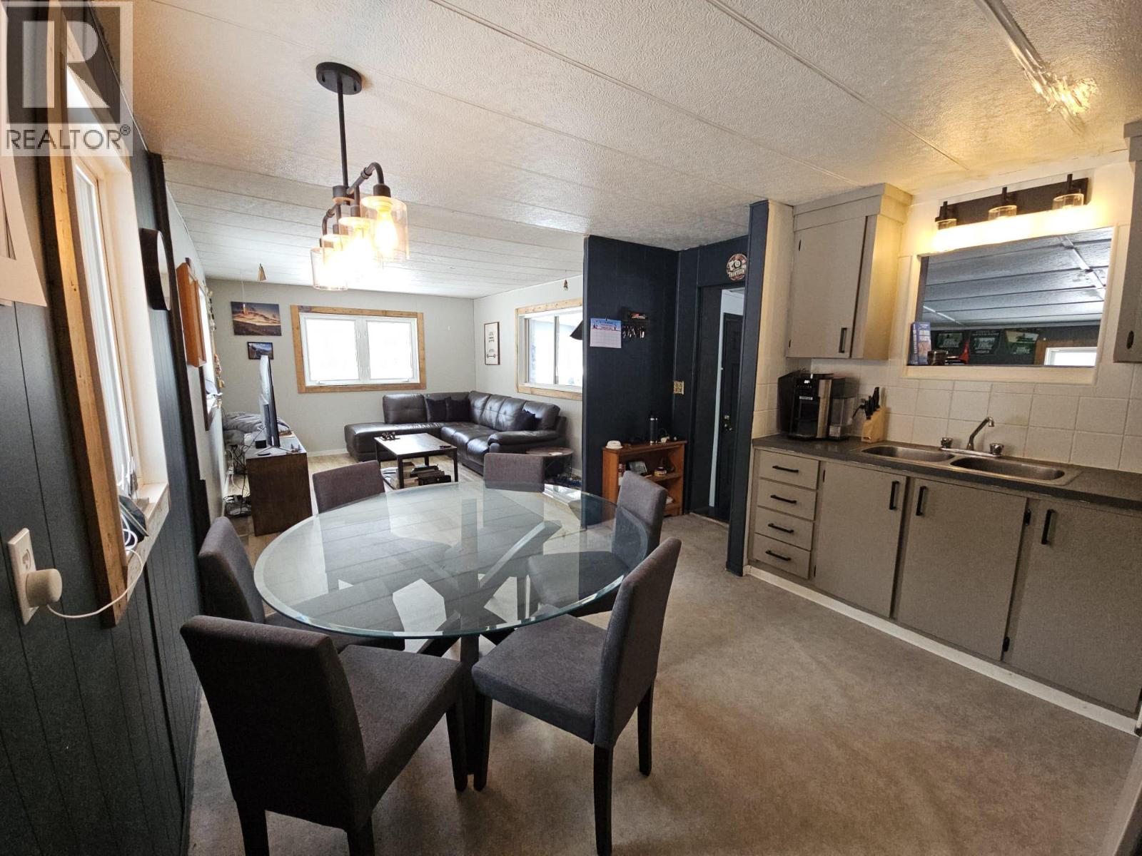 6379 Wildmare Subdivision, Chetwynd