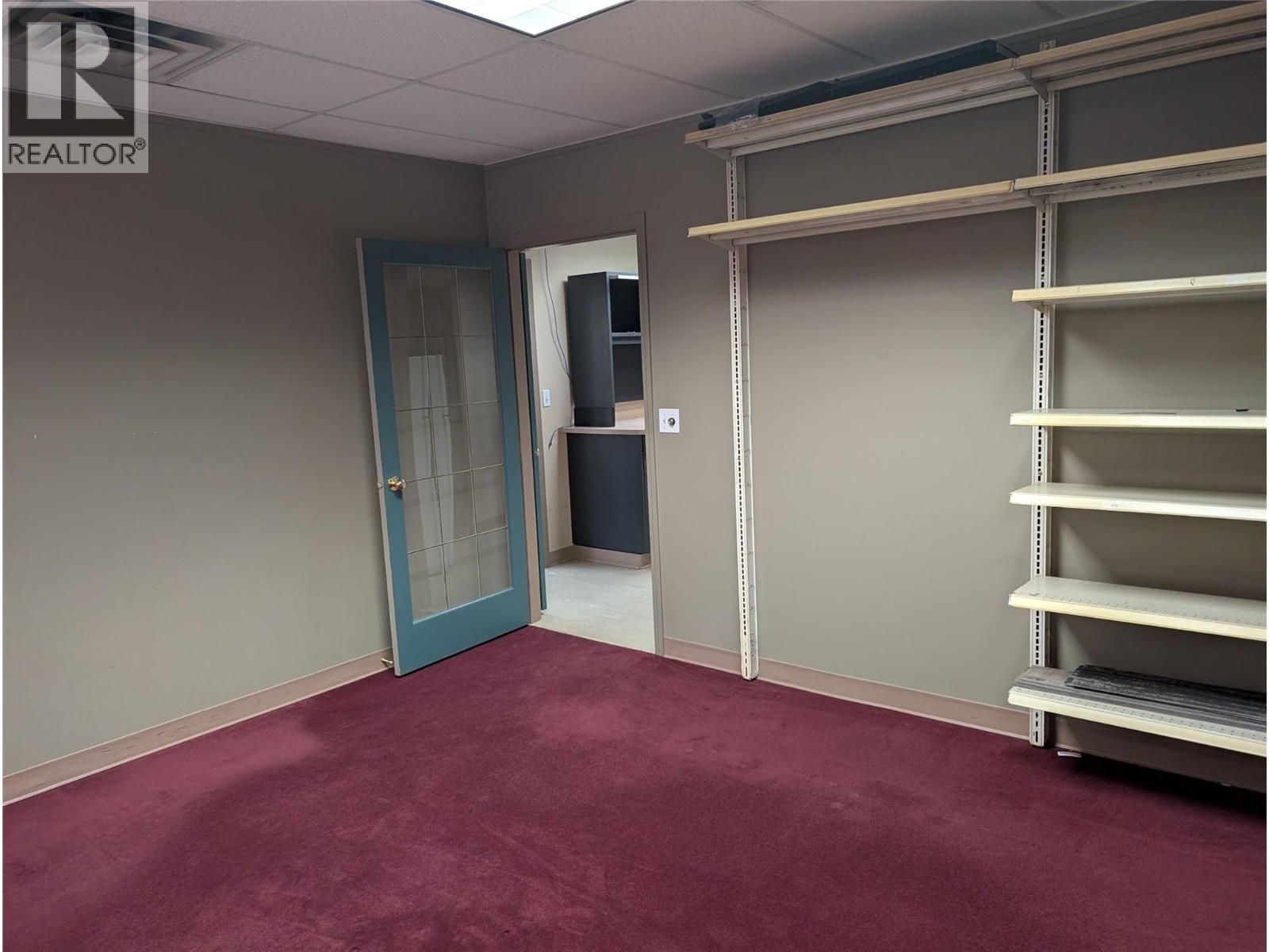  3605 31st Street, Vernon