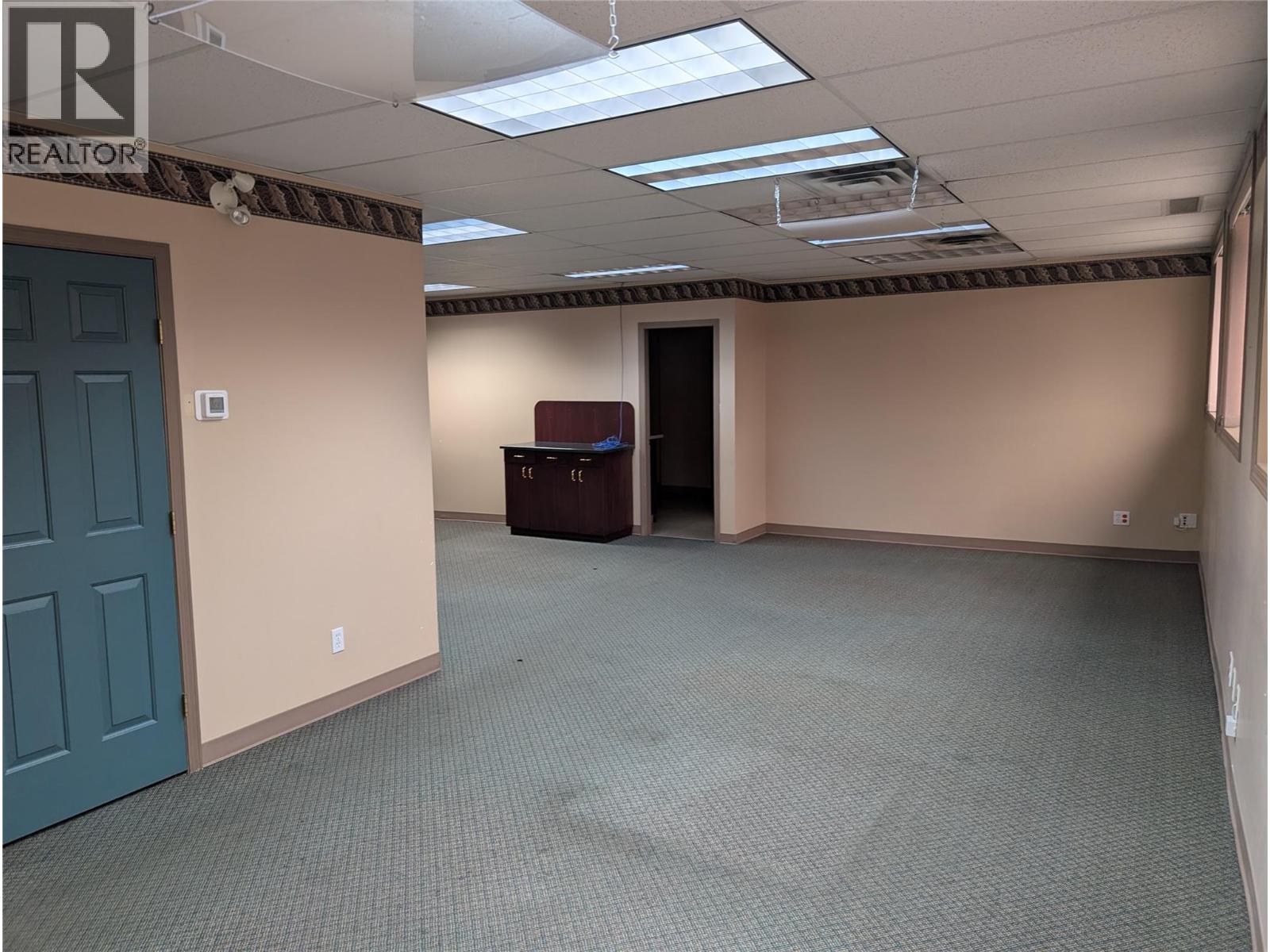  3605 31st Street, Vernon