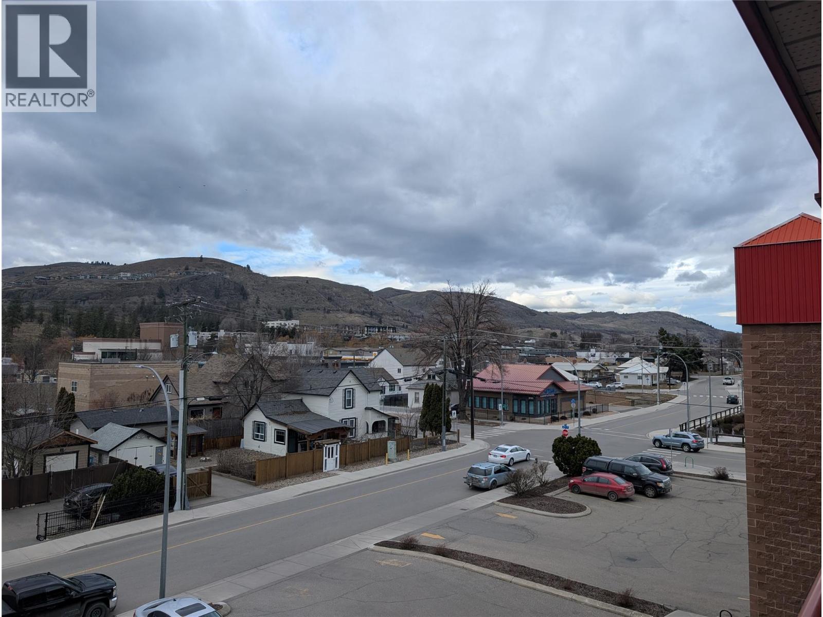  3605 31st Street, Vernon