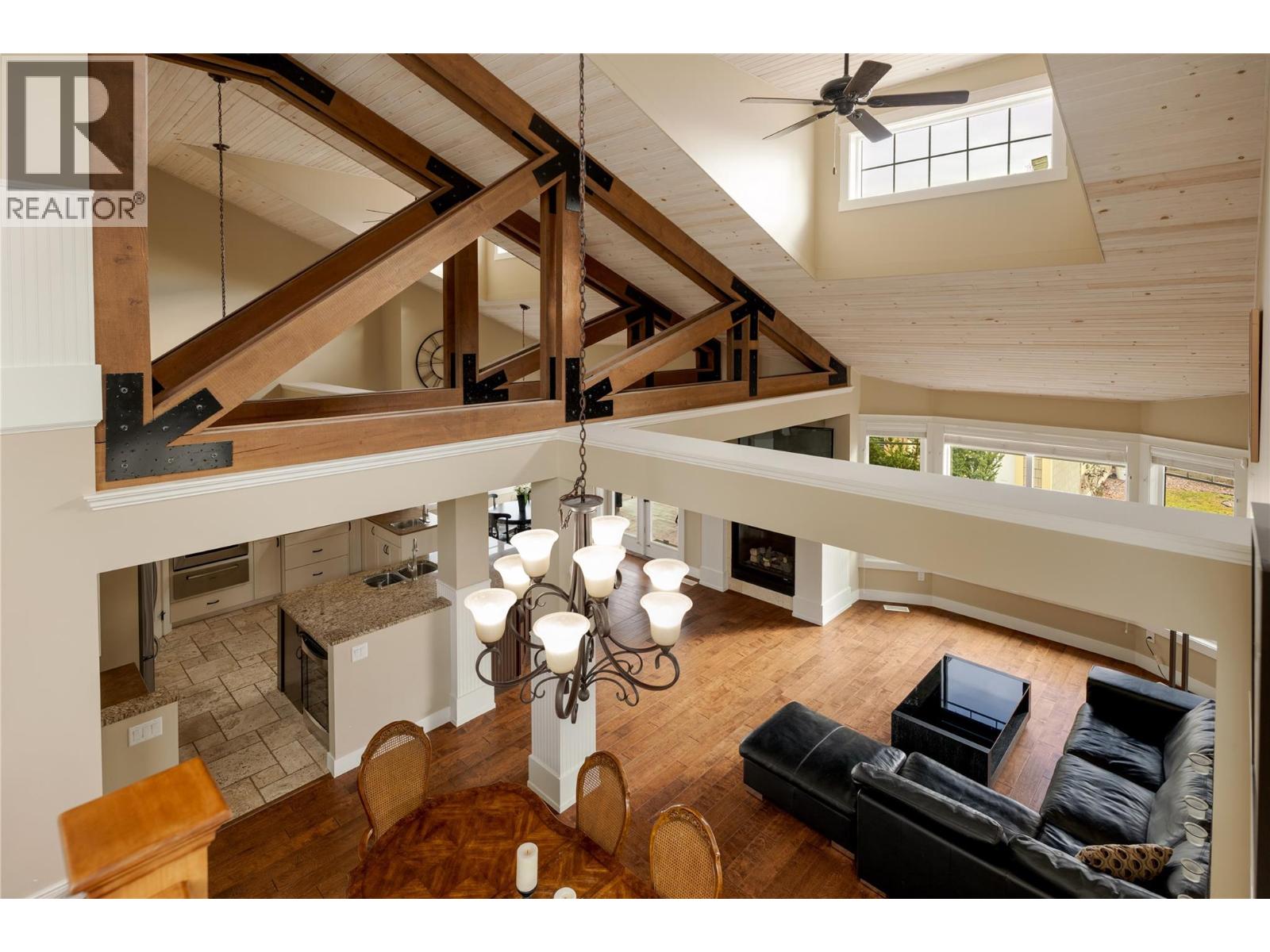 451 Cadder Avenue, Kelowna