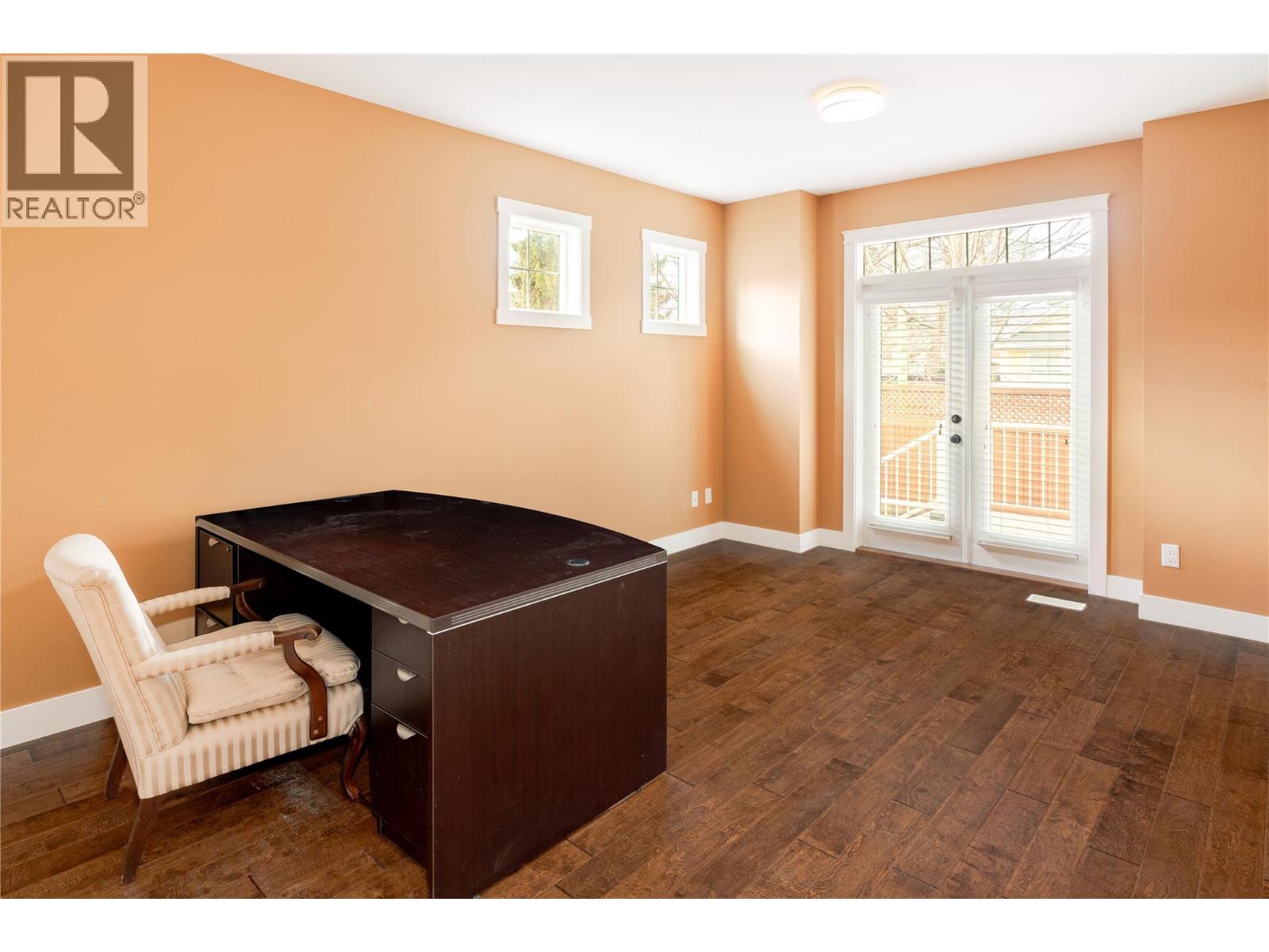 451 Cadder Avenue, Kelowna