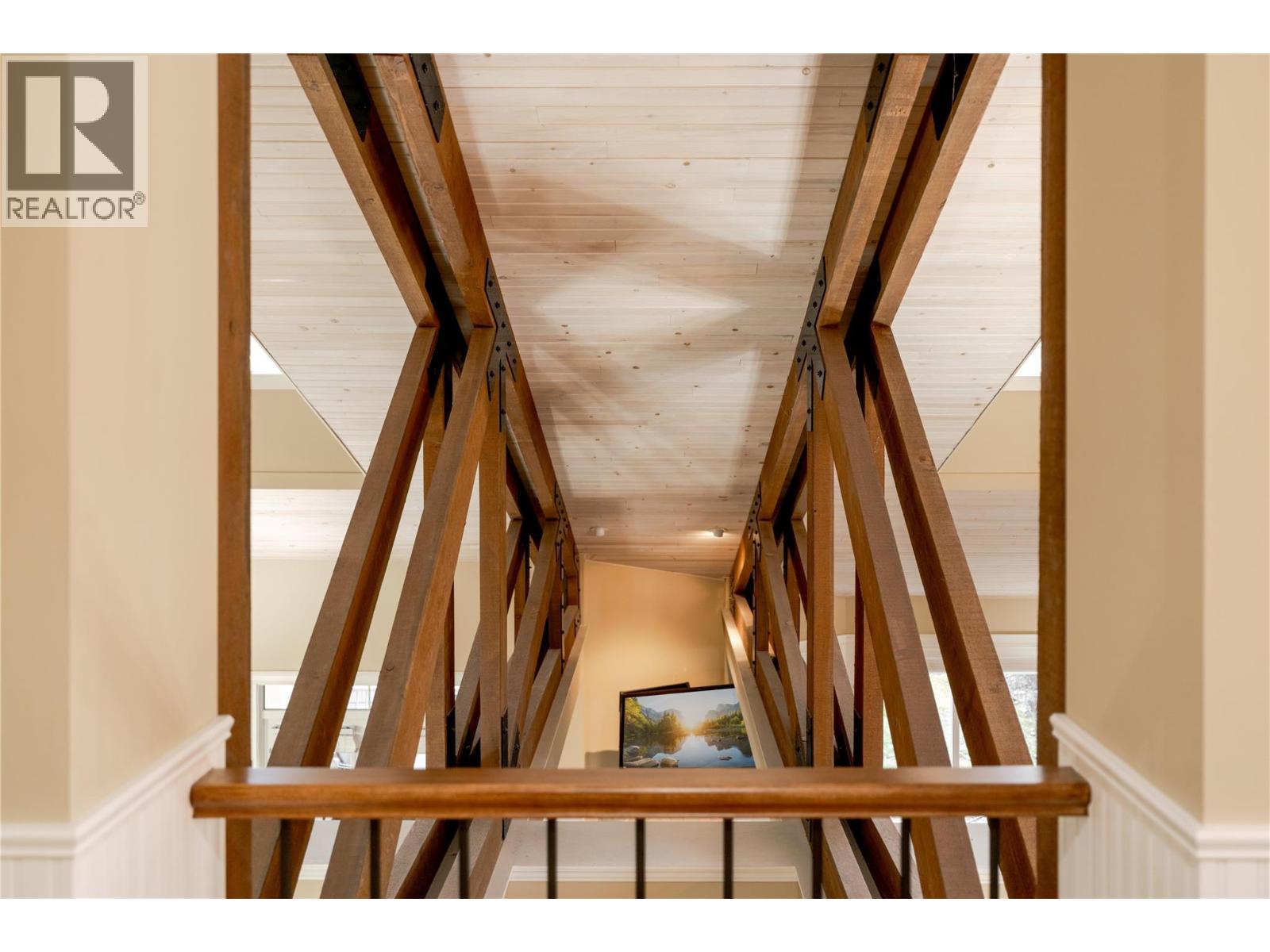 451 Cadder Avenue, Kelowna