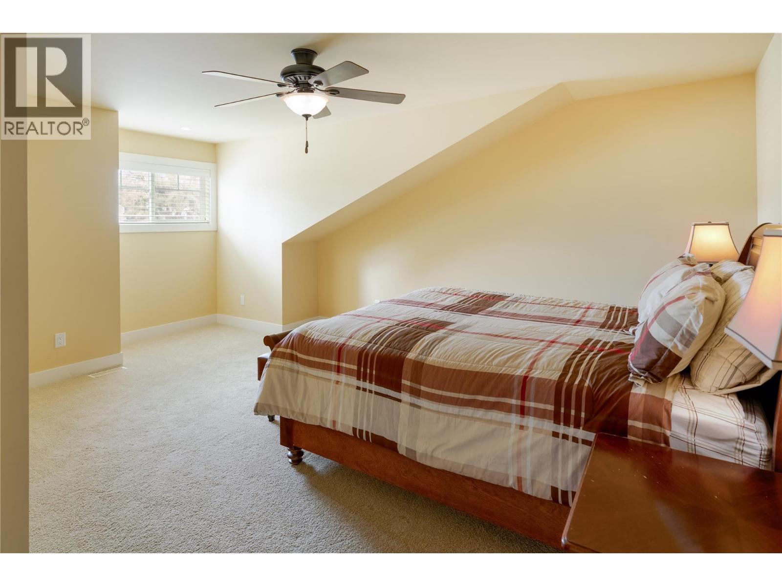 451 Cadder Avenue, Kelowna