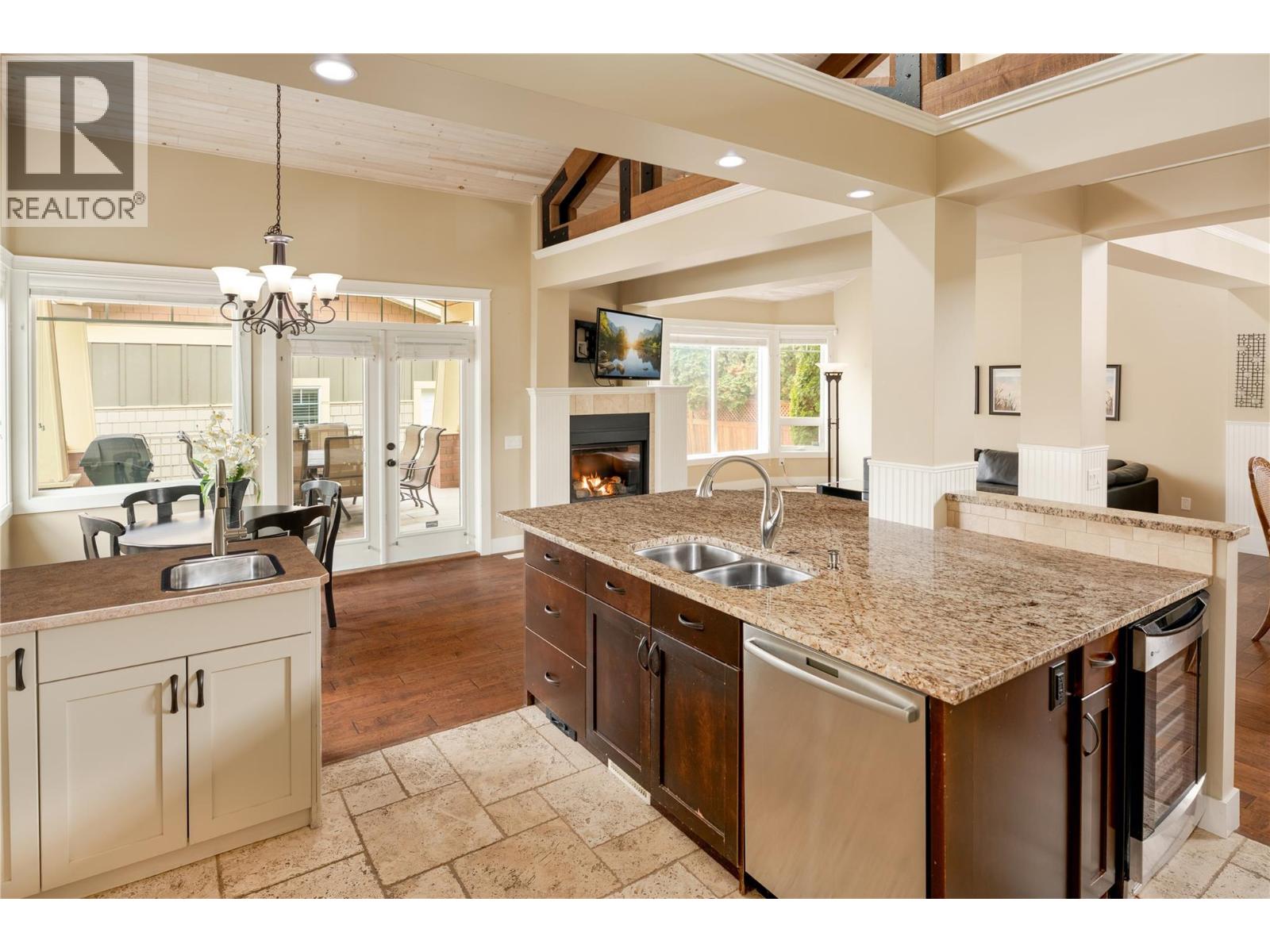 451 Cadder Avenue, Kelowna