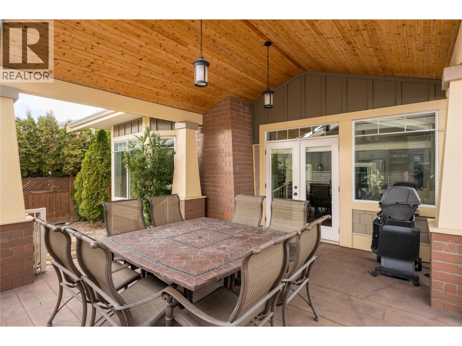 451 Cadder Avenue, Kelowna