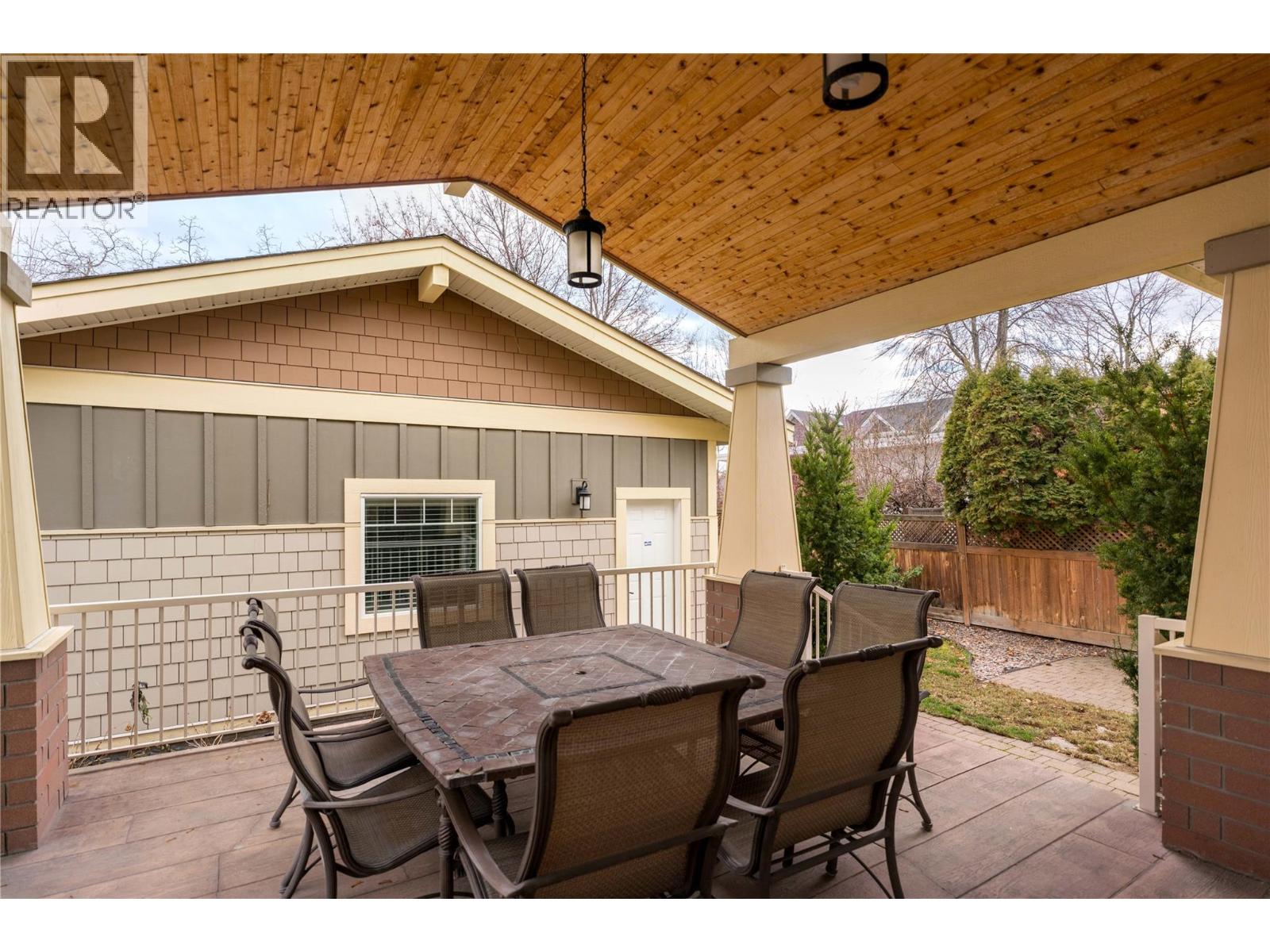 451 Cadder Avenue, Kelowna