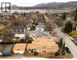  451 Cadder Avenue, Kelowna