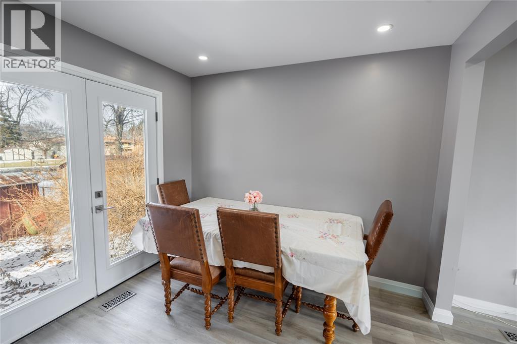 1177 PONTIAC DRIVE - 10