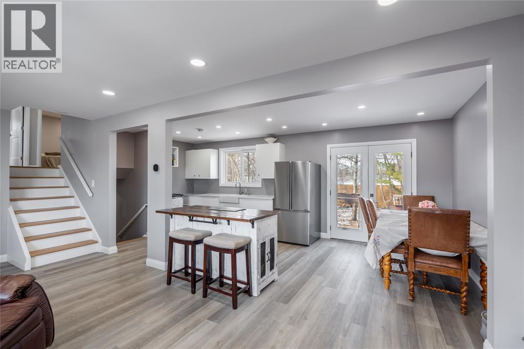 1177 PONTIAC DRIVE - 11
