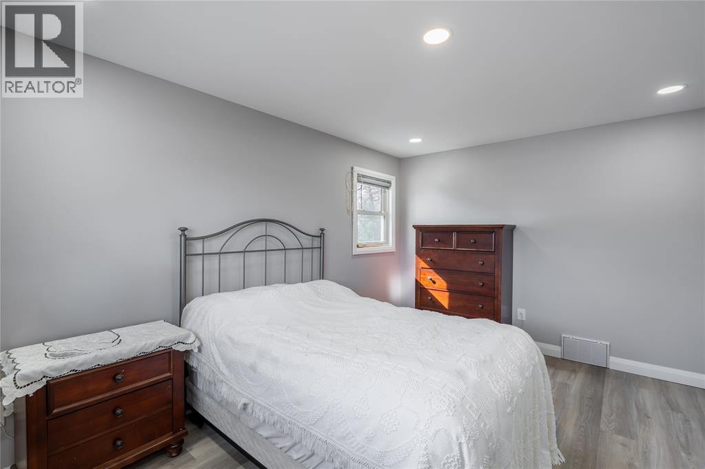 1177 PONTIAC DRIVE - 13