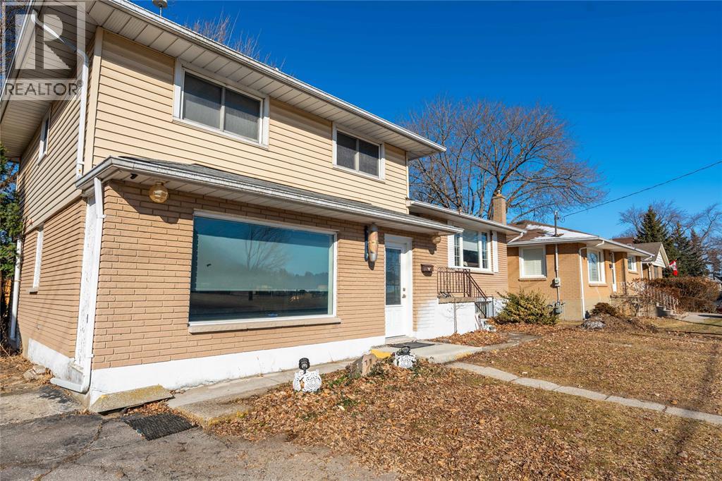 1177 PONTIAC DRIVE - 3