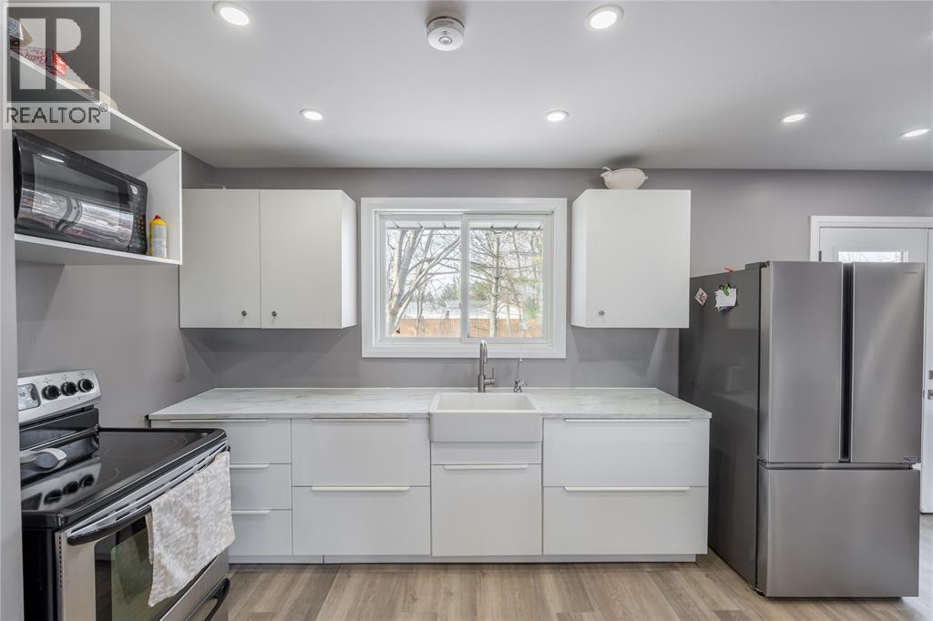 1177 PONTIAC DRIVE - 8