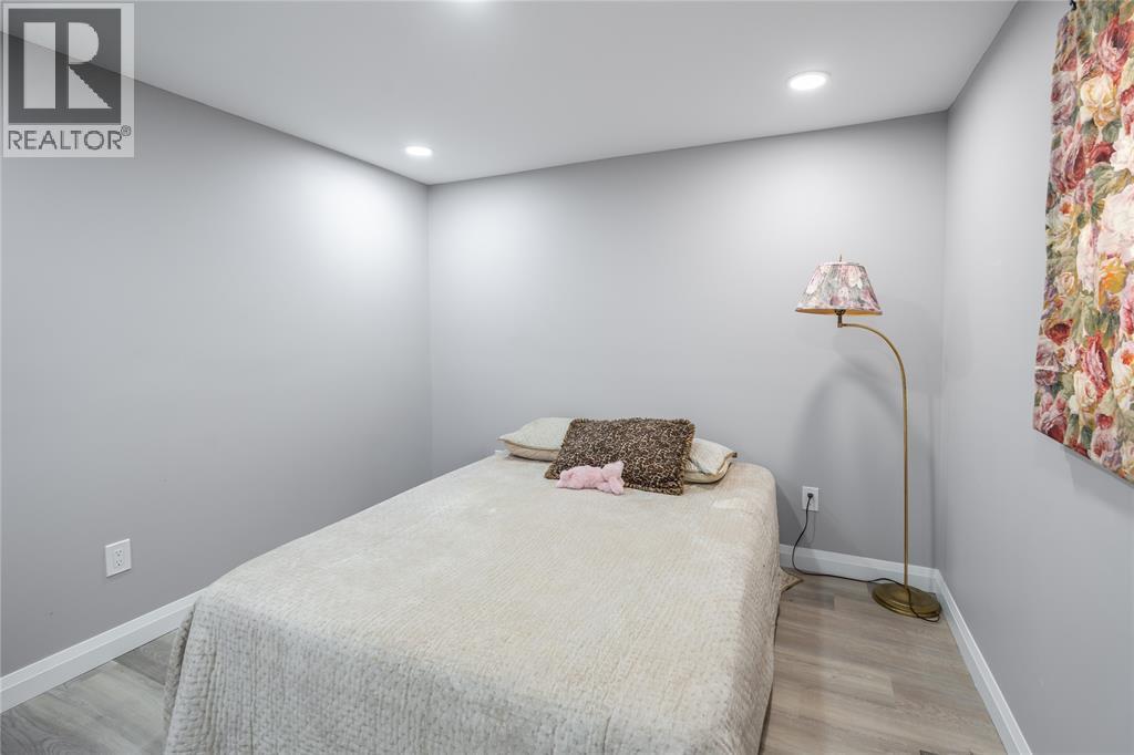1177 PONTIAC DRIVE - 15
