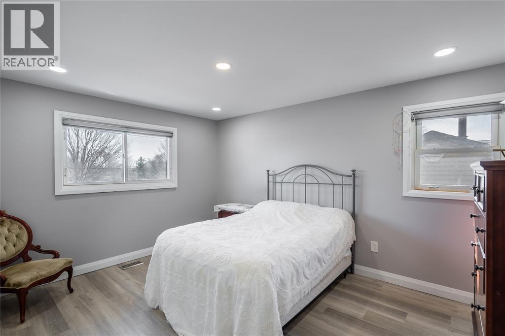 1177 PONTIAC DRIVE - 12