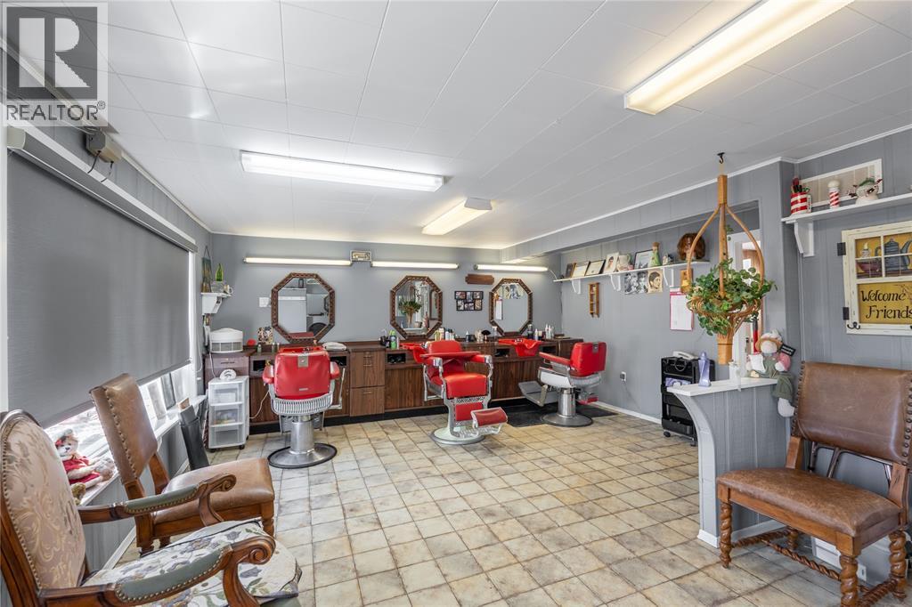 1177 PONTIAC DRIVE - 18