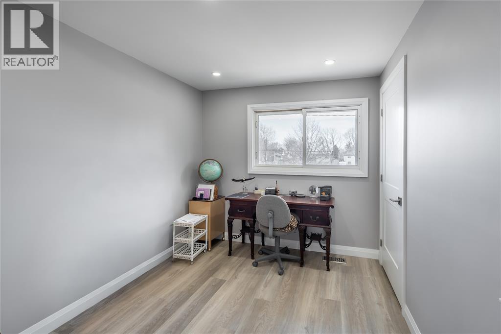 1177 PONTIAC DRIVE - 16