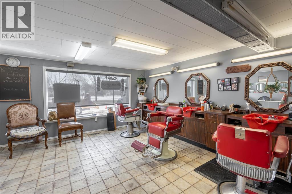 1177 PONTIAC DRIVE - 21