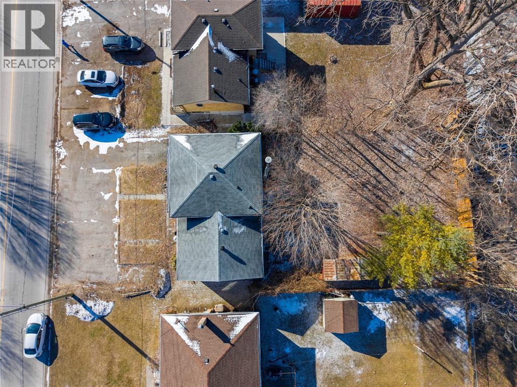 1177 PONTIAC DRIVE - 36