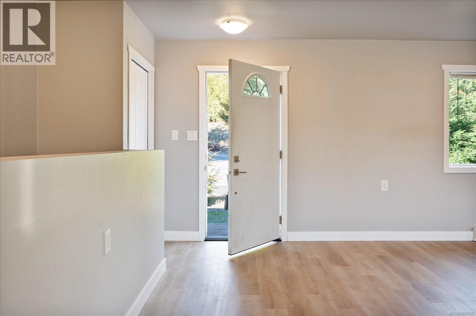 1770 Jay Bell Trail - 6