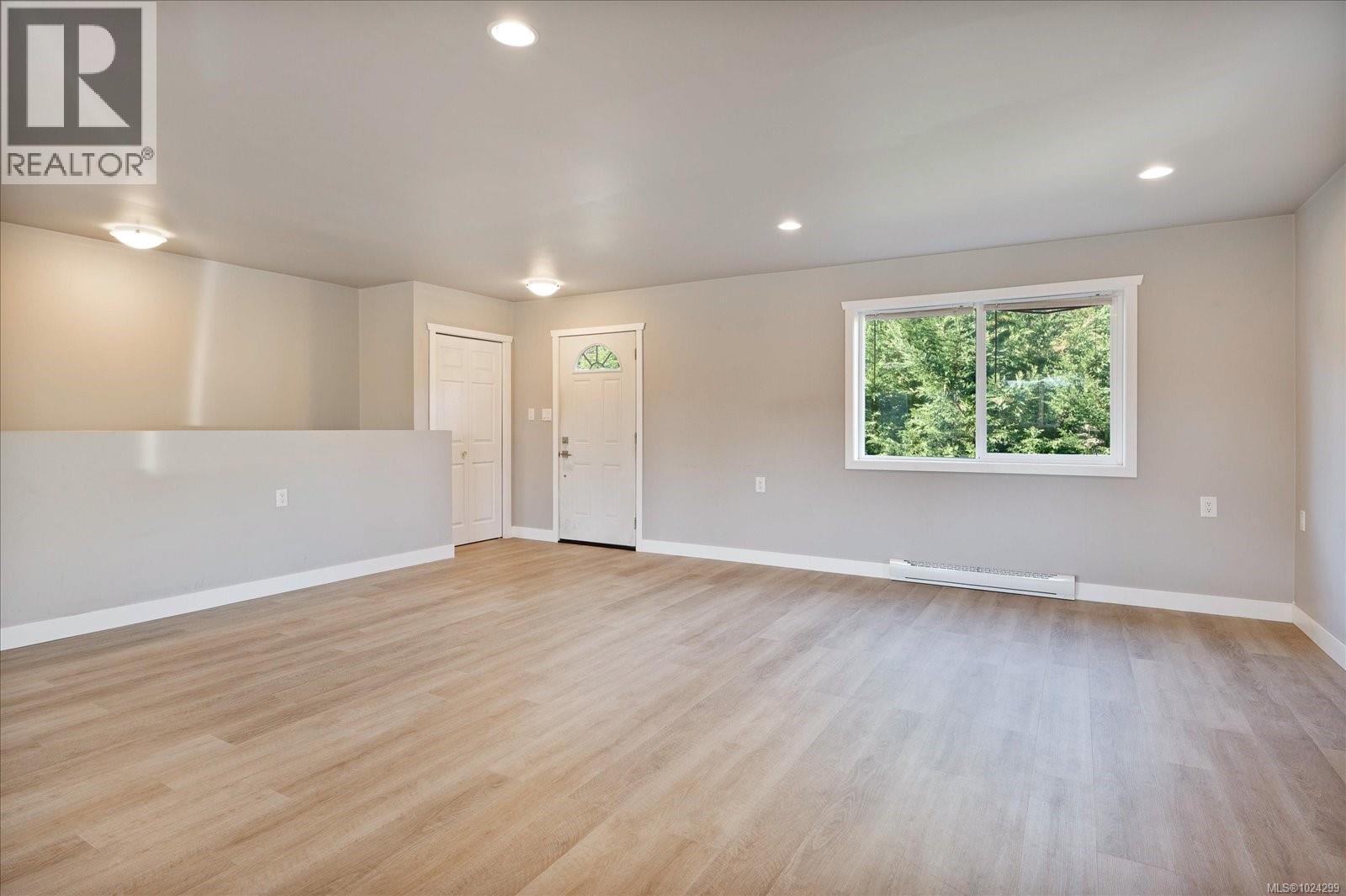 1770 Jay Bell Trail - 10
