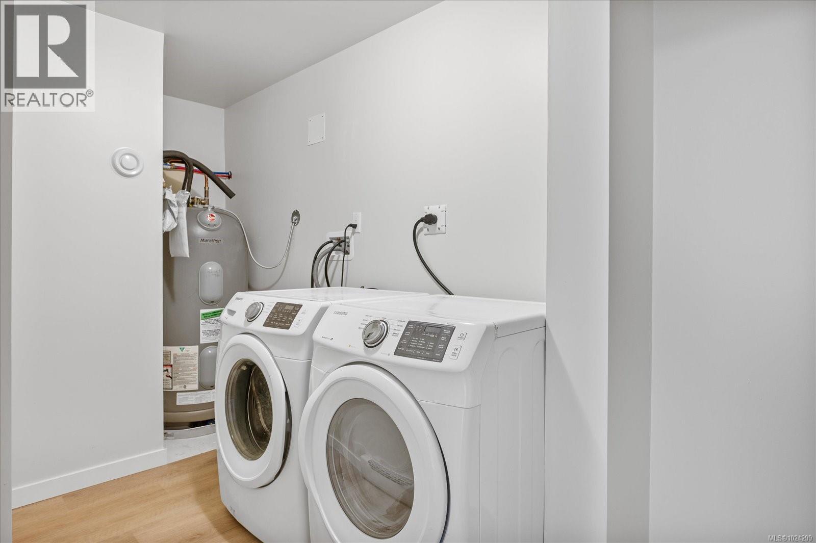 1770 JAY BELL TRAIL - 33