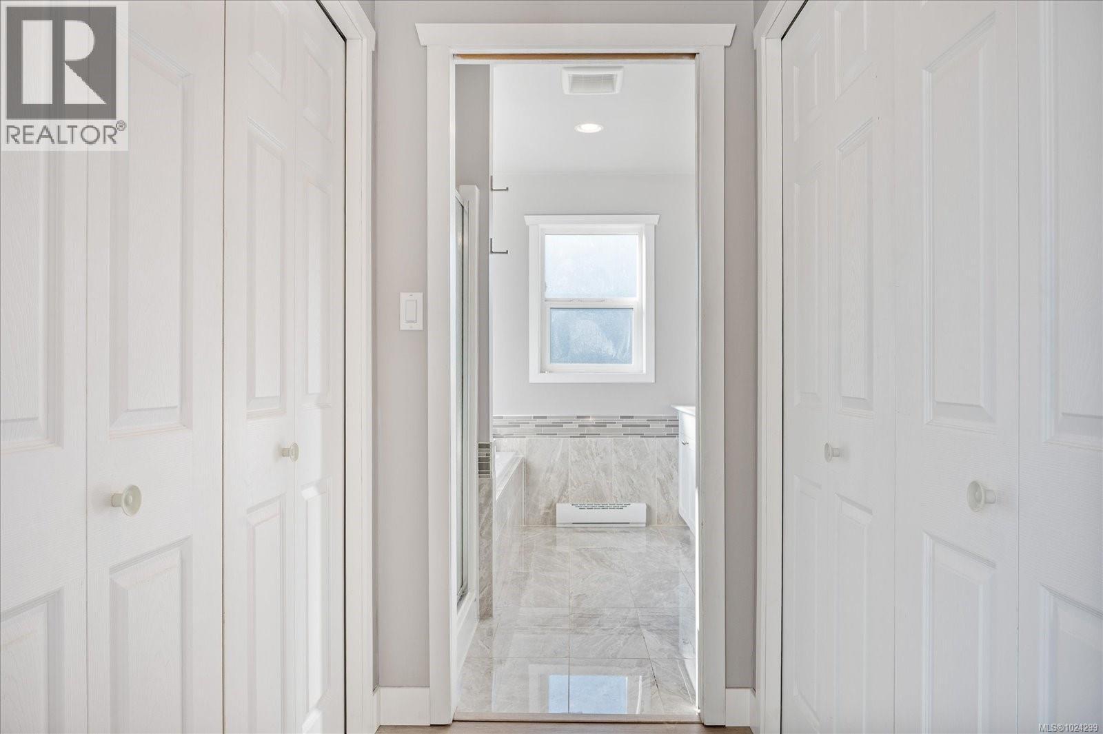 1770 JAY BELL TRAIL - 28