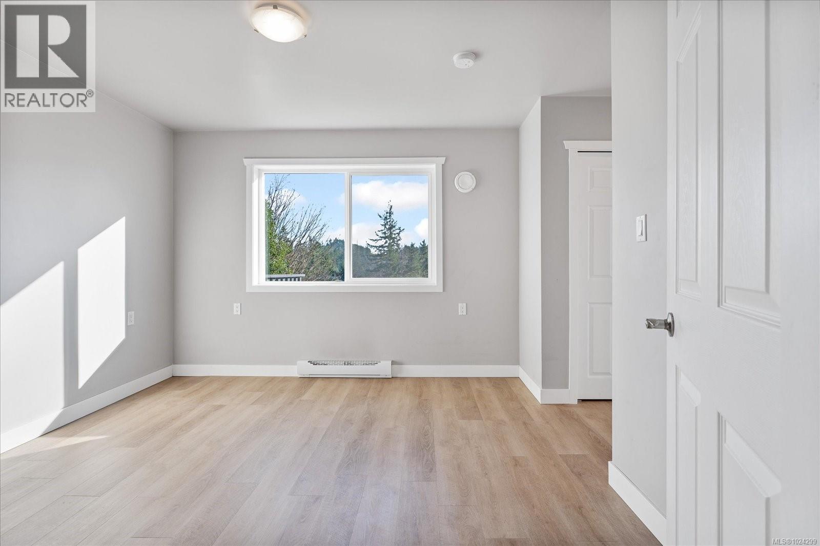 1770 Jay Bell Trail - 26