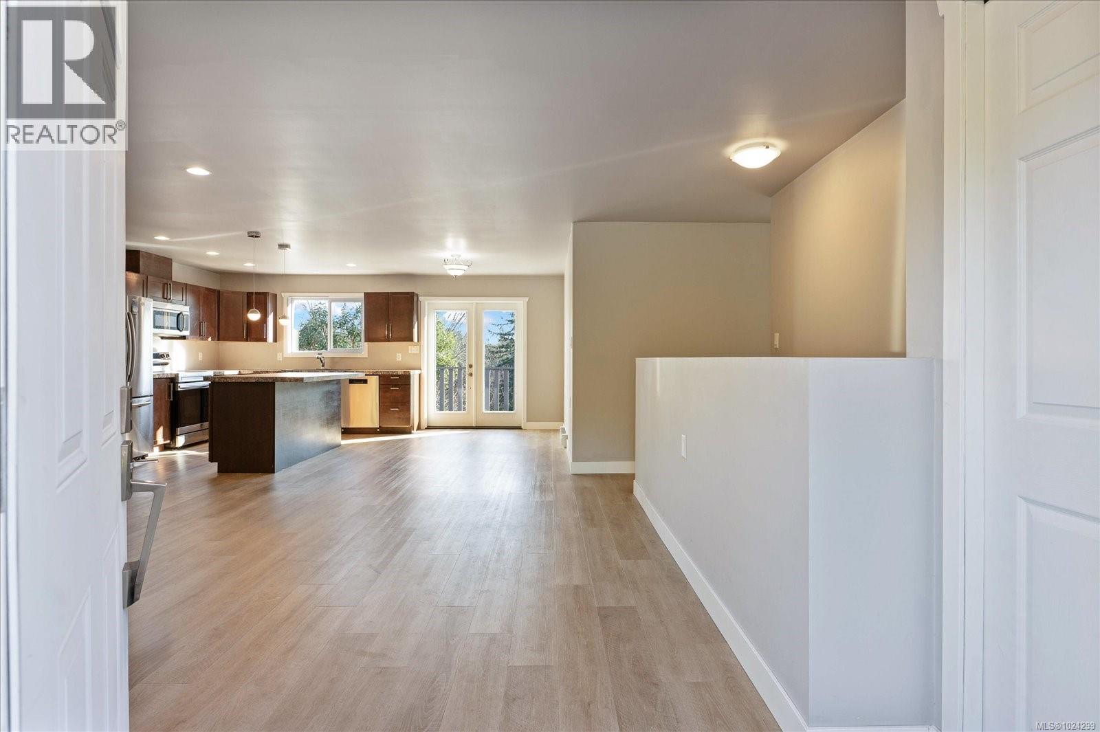 1770 Jay Bell Trail - 7