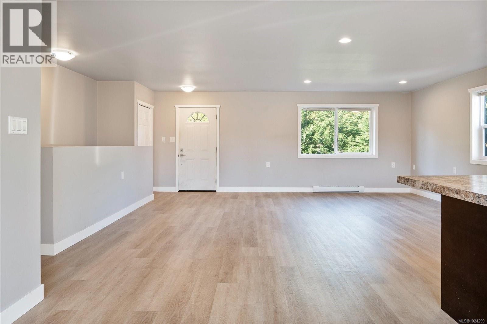 1770 JAY BELL TRAIL - 8