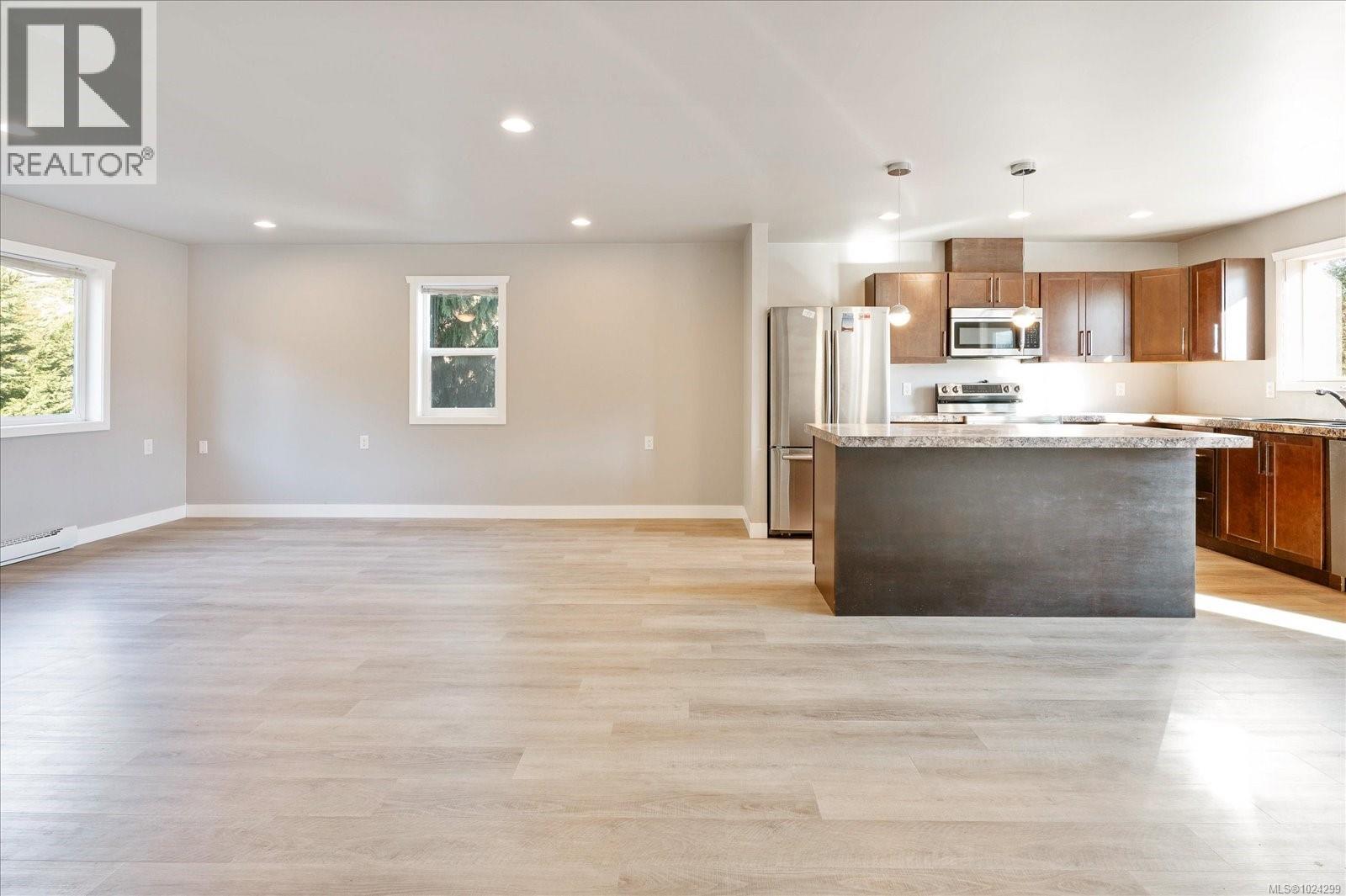 1770 JAY BELL TRAIL - 11