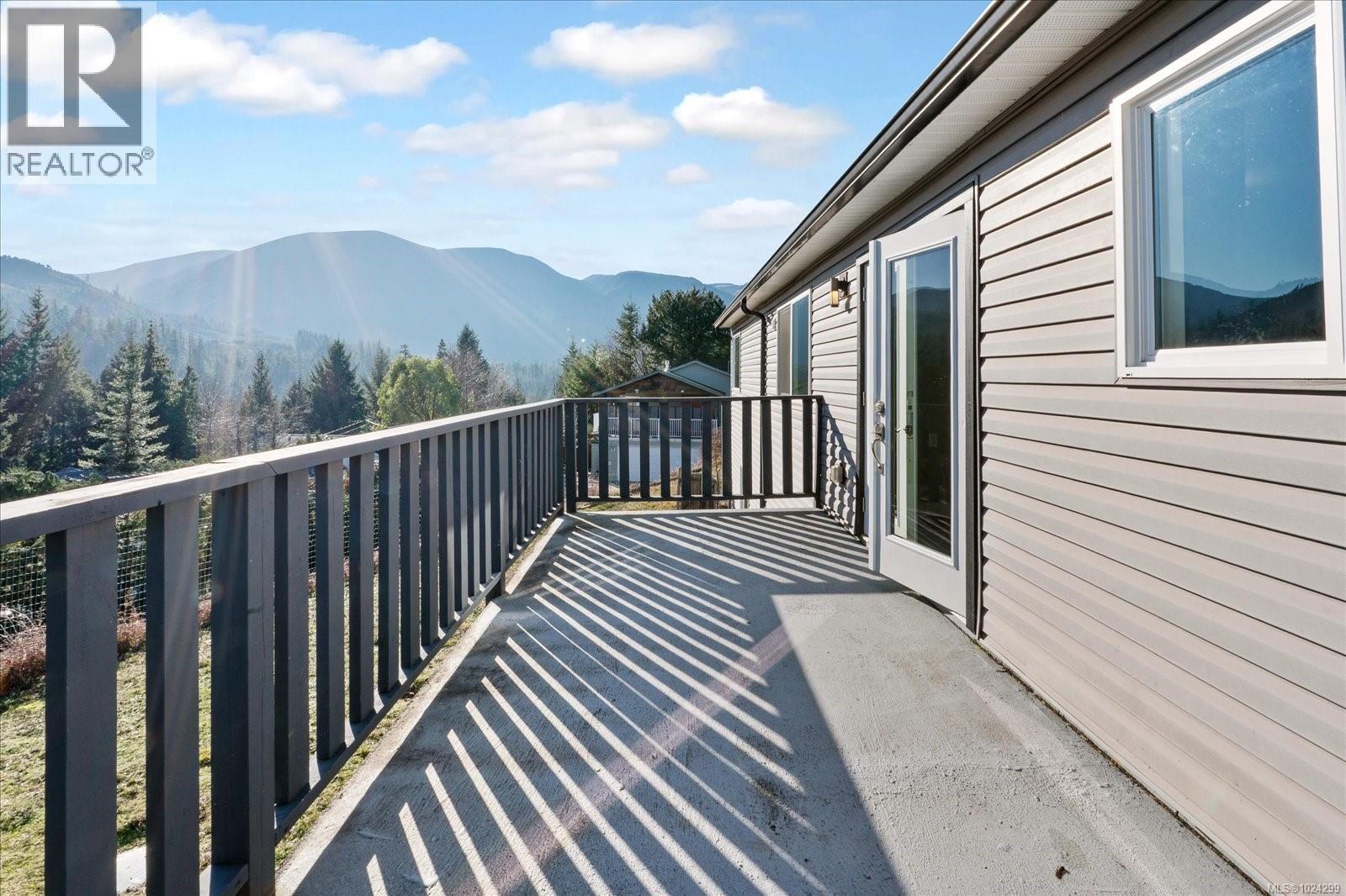 1770 JAY BELL TRAIL - 19