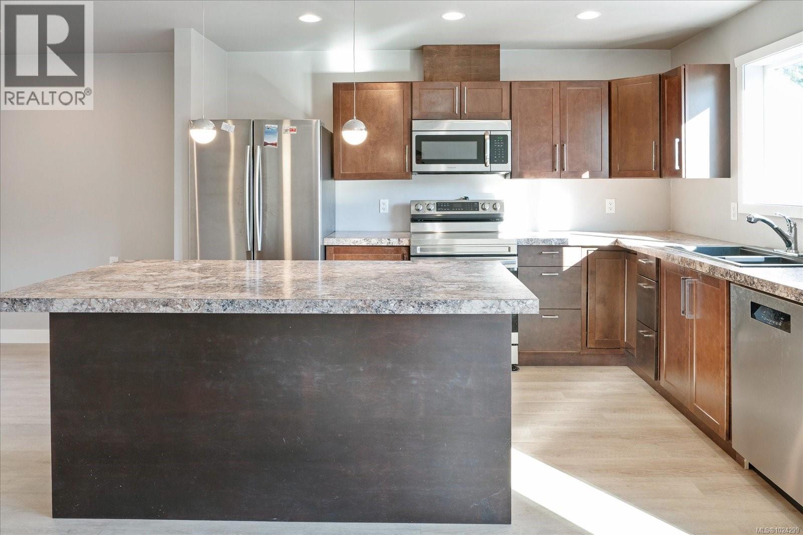 1770 JAY BELL TRAIL - 21