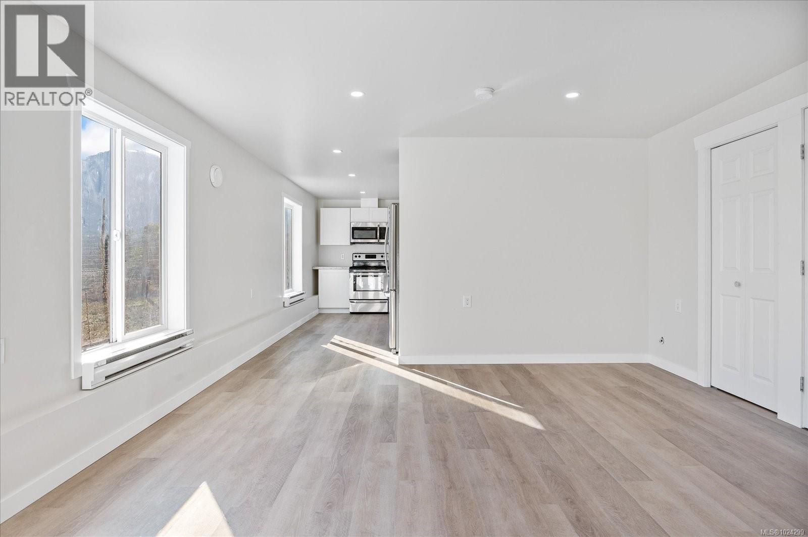 1770 JAY BELL TRAIL - 37