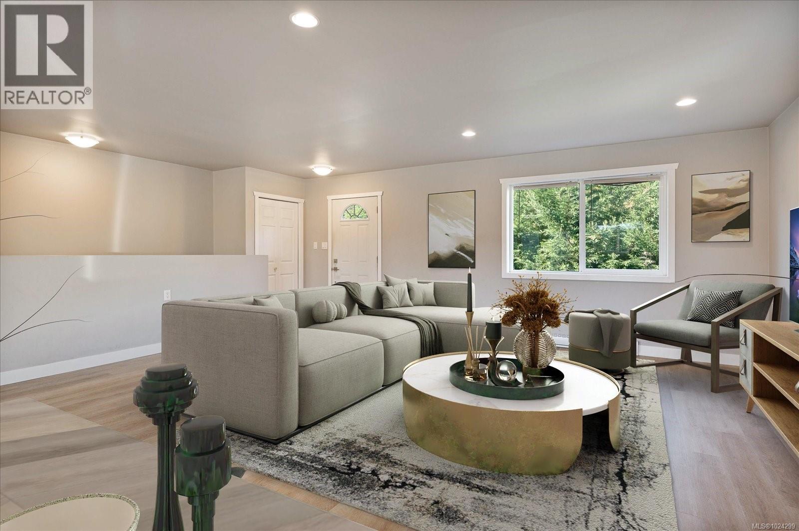 1770 Jay Bell Trail - 9