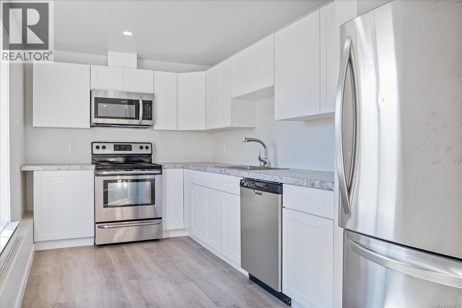 1770 JAY BELL TRAIL - 38