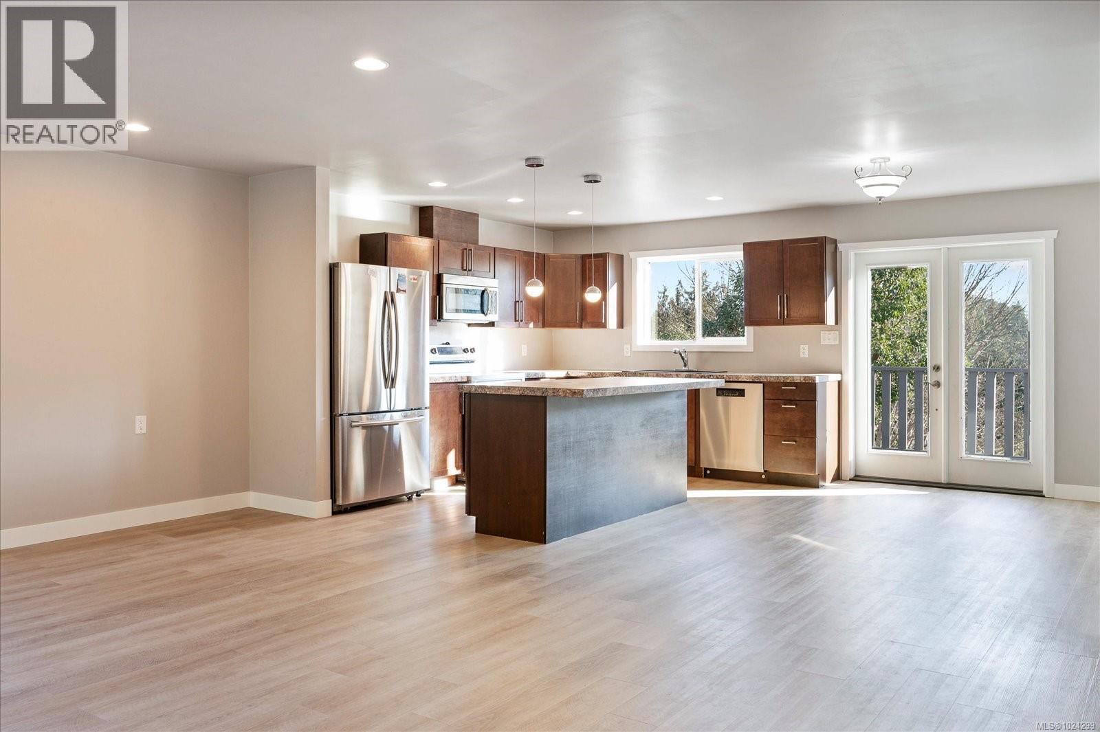 1770 JAY BELL TRAIL - 12