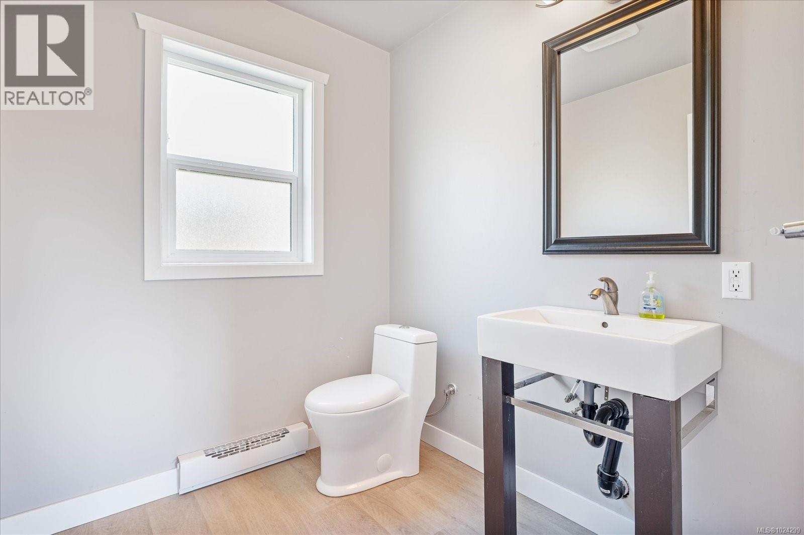 1770 JAY BELL TRAIL - 23