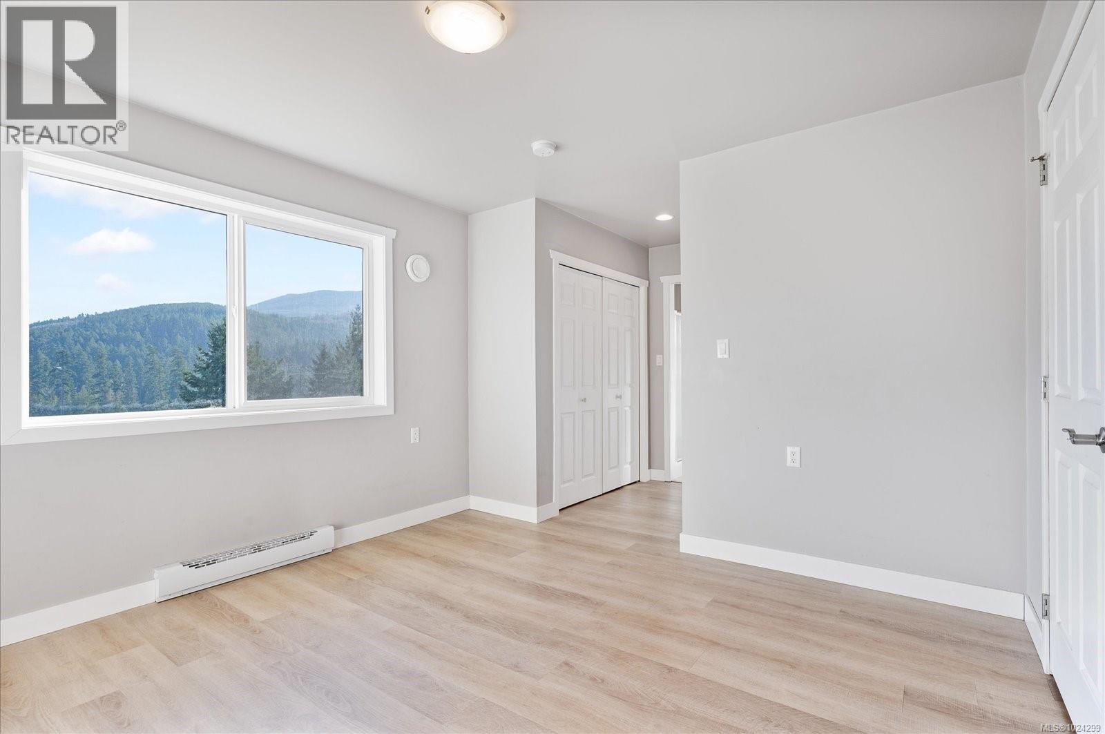 1770 Jay Bell Trail - 27