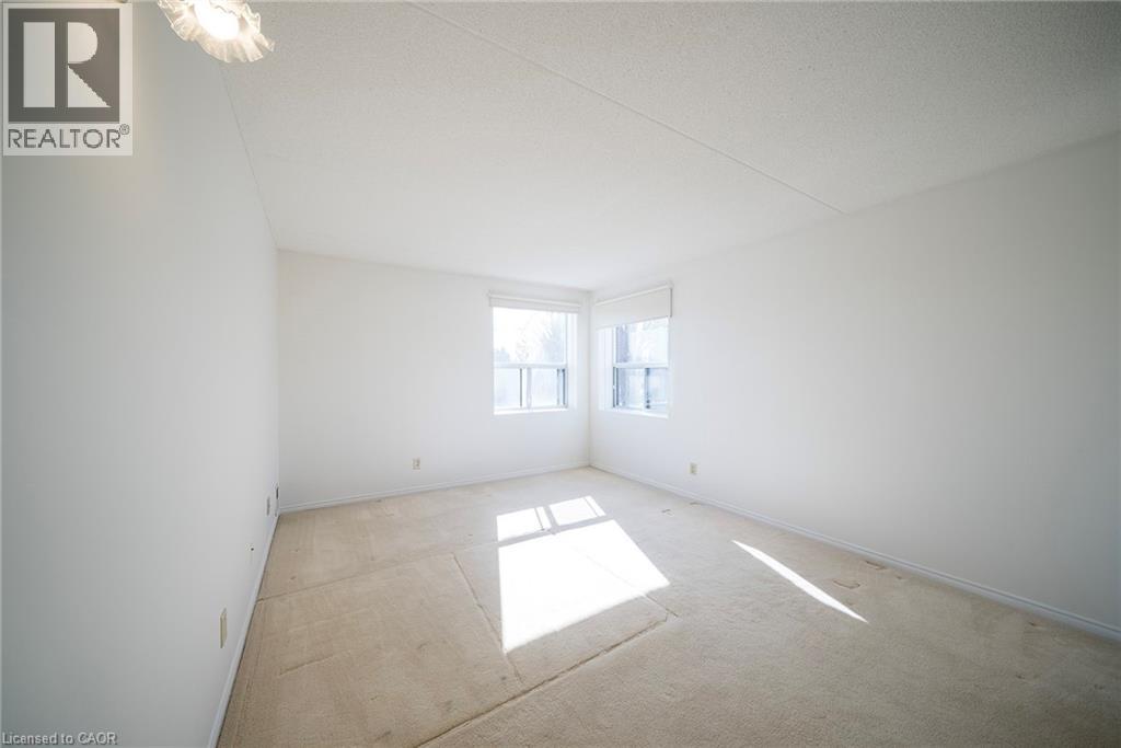 #301 17 MILL POND Court - 9