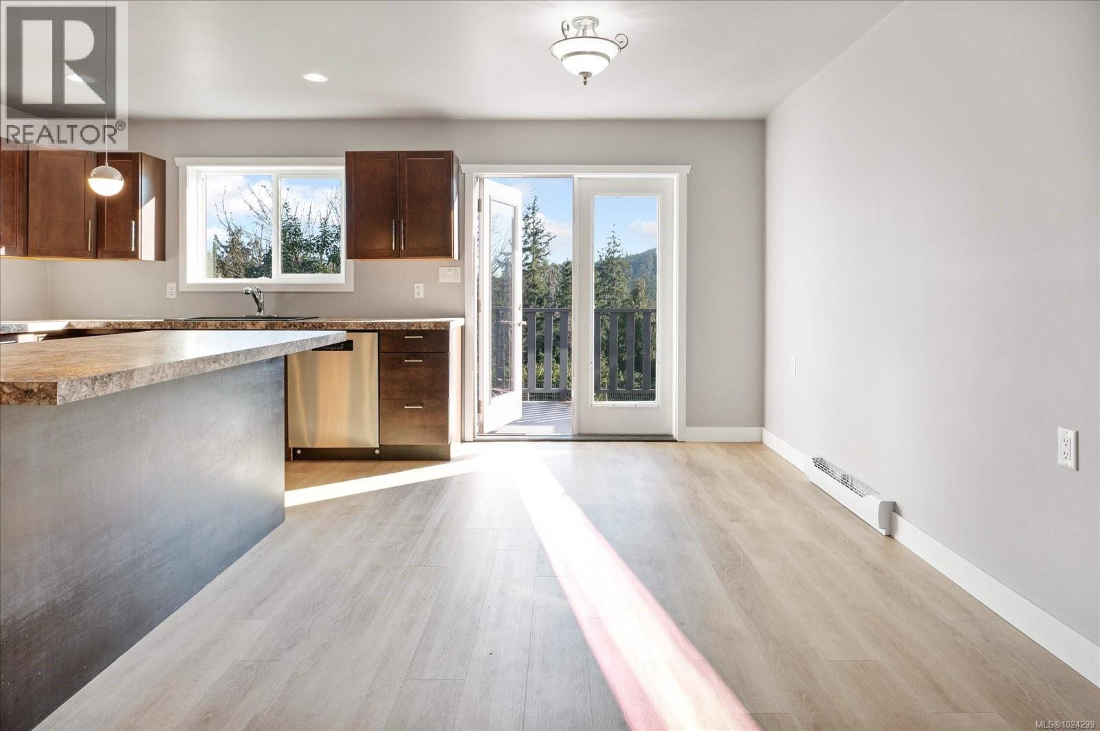 1770 JAY BELL TRAIL - 14