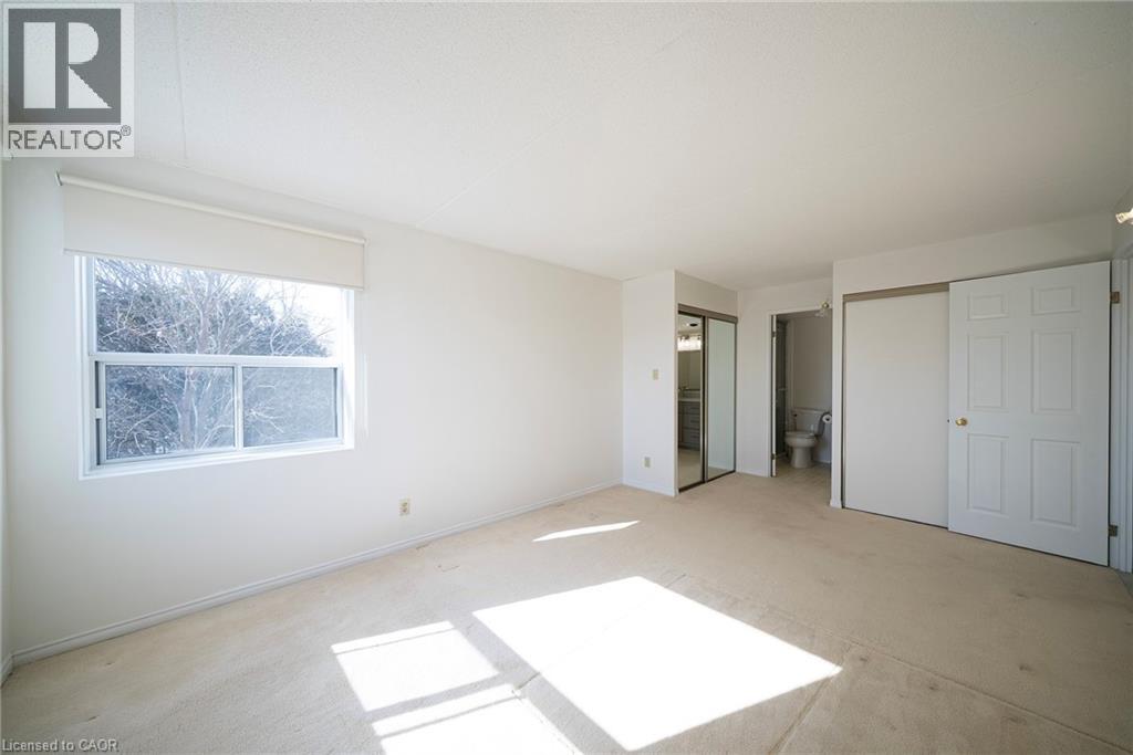 #301 17 MILL POND Court - 13