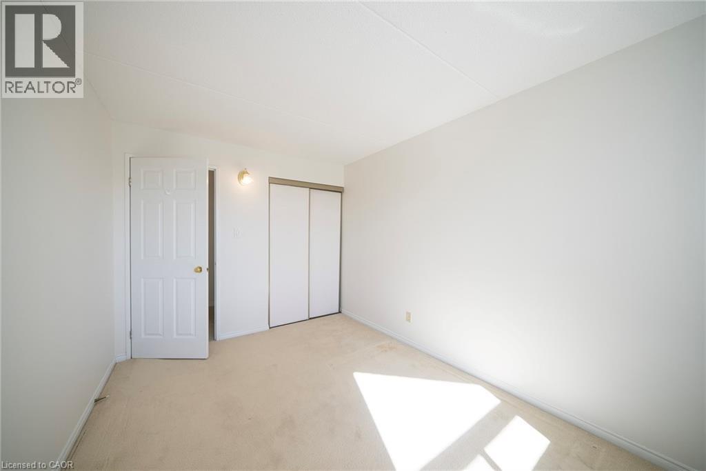 #301 17 MILL POND Court - 8