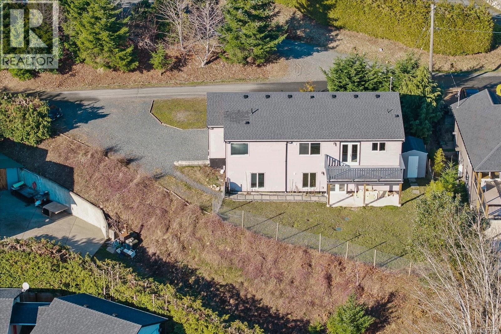 1770 Jay Bell Trail - 50