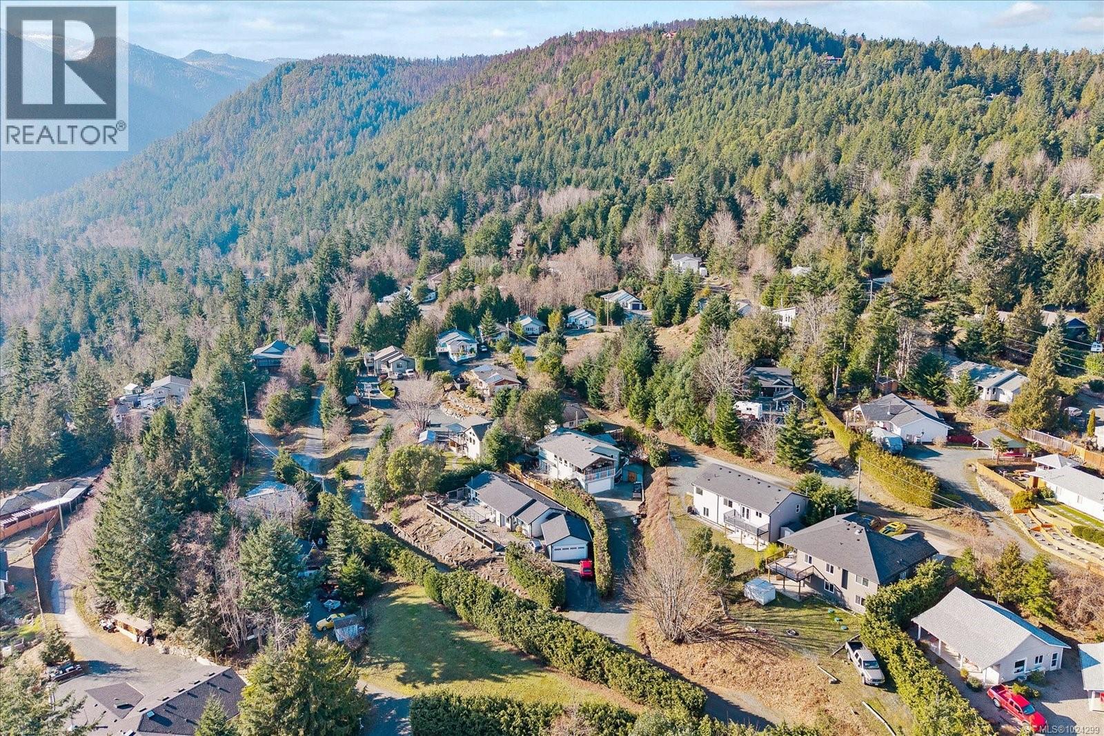 1770 Jay Bell Trail - 55
