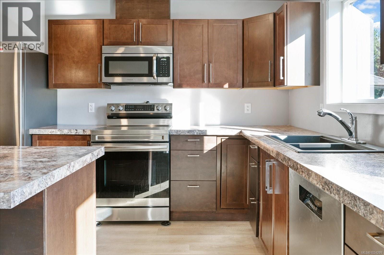 1770 Jay Bell Trail - 22