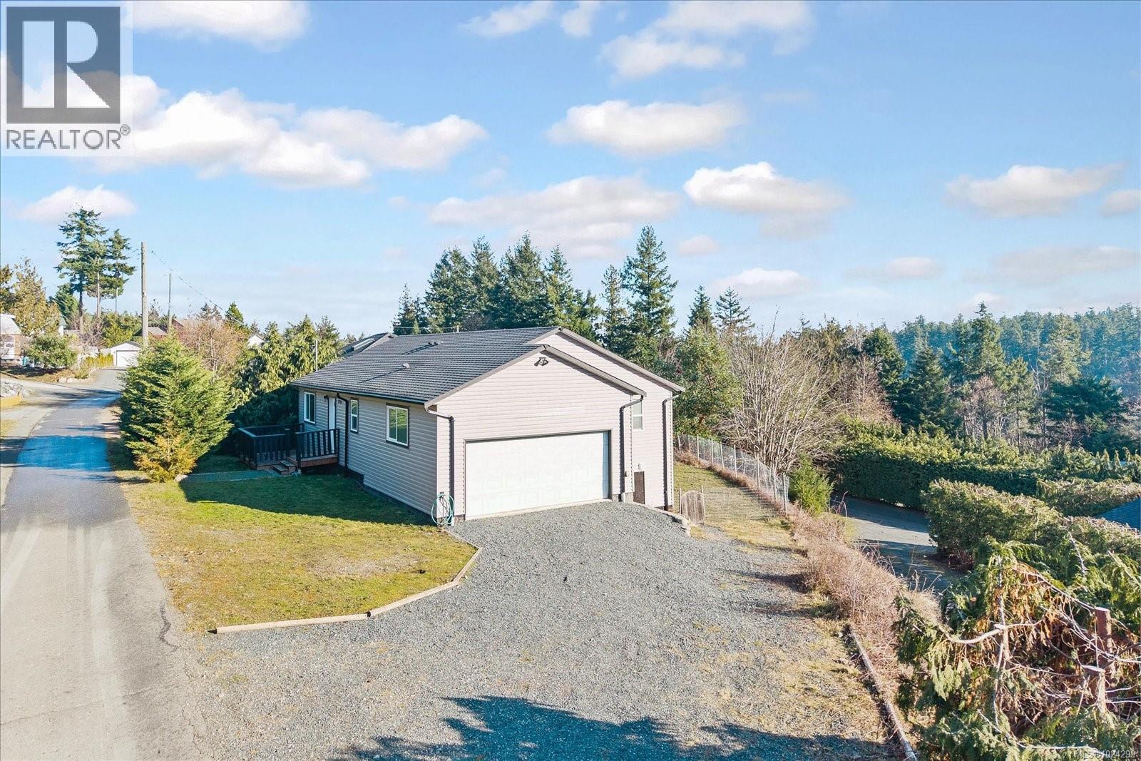 1770 Jay Bell Trail - 2