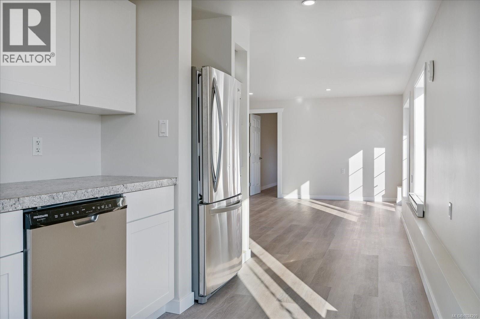 1770 JAY BELL TRAIL - 39